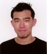 Jeremy Li